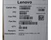 5CB1S89865 Lenovo COVER A Cover H 83NC_LG_1.9K OLED_IR