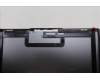 5CB1S89865 Lenovo COVER A Cover H 83NC_LG_1.9K OLED_IR