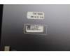 5CB1S89865 Lenovo COVER A Cover H 83NC_LG_1.9K OLED_IR