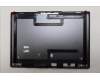 5CB1S89865 Lenovo COVER A Cover H 83NC_LG_1.9K OLED_IR