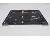 5CB1S89870 Lenovo COVER Cover L 83F1 A_COVER_OLED_IR
