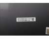 5CB1S89870 Lenovo COVER Cover L 83F1 A_COVER_OLED_IR