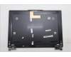 5CB1S89870 Lenovo COVER Cover L 83F1 A_COVER_OLED_IR