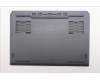 5CB1S90374 Lenovo COVER Lower Case C 83JH