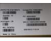 5CB1S90374 Lenovo COVER Lower Case C 83JH