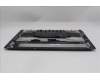 5CB1S90374 Lenovo COVER Lower Case C 83JH