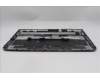 5CB1S90374 Lenovo COVER Lower Case C 83JH