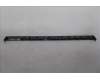 5CB1S90375 Lenovo COVER Strip cover C 83JH