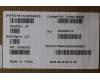 5CB1S90376 Lenovo COVER LCD Cover C 83JH W/ANT 5M WW