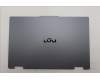 5CB1S90376 Lenovo COVER LCD Cover C 83JH W/ANT 5M WW