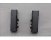 5CB1S90377 Lenovo COVER Hinge Cap R+L C 83JH