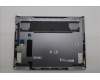 5CB1S90439 Lenovo COVER Cover L 21TR D_COVER