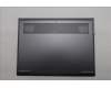 5CB1S90439 Lenovo COVER Cover L 21TR D_COVER