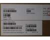5CB1S90439 Lenovo COVER Cover L 21TR D_COVER