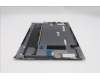 5CB1S90439 Lenovo COVER Cover L 21TR D_COVER