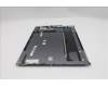 5CB1S90439 Lenovo COVER Cover L 21TR D_COVER