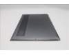 5CB1S90439 Lenovo COVER Cover L 21TR D_COVER