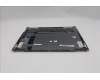 5CB1S90439 Lenovo COVER Cover L 21TR D_COVER