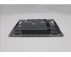5CB1S90439 Lenovo COVER Cover L 21TR D_COVER