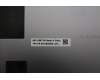 5CB1S90439 Lenovo COVER Cover L 21TR D_COVER