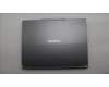 5CB1S90447 Lenovo COVER HUD W/KB_FRA L 21TR LG