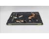 5CB1S90447 Lenovo COVER HUD W/KB_FRA L 21TR LG