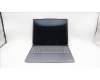 5CB1S90447 Lenovo COVER HUD W/KB_FRA L 21TR LG
