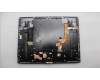 5CB1S90447 Lenovo COVER HUD W/KB_FRA L 21TR LG