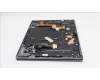5CB1S90447 Lenovo COVER HUD W/KB_FRA L 21TR LG