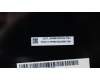 5CB1S90447 Lenovo COVER HUD W/KB_FRA L 21TR LG