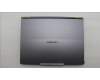 5CB1S90480 Lenovo COVER HUD W/KB_GER L 21TR LG