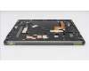5CB1S90480 Lenovo COVER HUD W/KB_GER L 21TR LG
