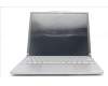 5CB1S90480 Lenovo COVER HUD W/KB_GER L 21TR LG