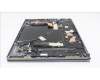 5CB1S90480 Lenovo COVER HUD W/KB_GER L 21TR LG