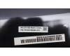 5CB1S90480 Lenovo COVER HUD W/KB_GER L 21TR LG