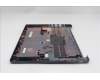5CB1S90558 Lenovo COVER Cover L 83N3 D COVER CB