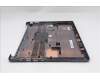 5CB1S90558 Lenovo COVER Cover L 83N3 D COVER CB