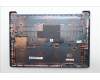 5CB1S90558 Lenovo COVER Cover L 83N3 D COVER CB