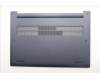 5CB1S90558 Lenovo COVER Cover L 83N3 D COVER CB