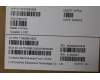 5CB1S90558 Lenovo COVER Cover L 83N3 D COVER CB