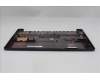 5CB1S90558 Lenovo COVER Cover L 83N3 D COVER CB