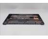 5CB1S90558 Lenovo COVER Cover L 83N3 D COVER CB