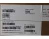 5CB1S90659 Lenovo COVER LCD Cover L83EY FORGE 2D