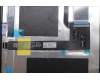 5CB1S90659 Lenovo COVER LCD Cover L83EY FORGE 2D