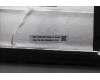 5CB1S90659 Lenovo COVER LCD Cover L83EY FORGE 2D