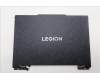 5CB1S90659 Lenovo COVER LCD Cover L83EY FORGE 2D