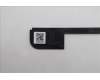 5CB1S90660 Lenovo COVER Hinge Cover L83EY