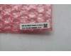 5CB1S90660 Lenovo COVER Hinge Cover L83EY