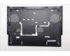 5CB1S90663 Lenovo COVER Lower Case L83EY