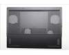 5CB1S90663 Lenovo COVER Lower Case L83EY